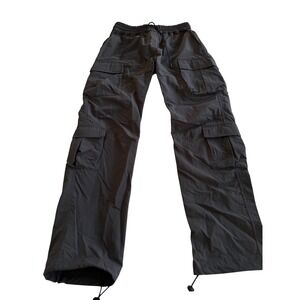 RICHIE LE Cargo Pants Size M Mens